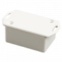 DM-006 Wallmount Enclosure