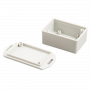 DM-006 Wallmount Enclosure