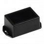 DM-006 Wallmount Enclosure