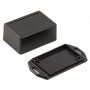 DM-006 Wallmount Enclosure