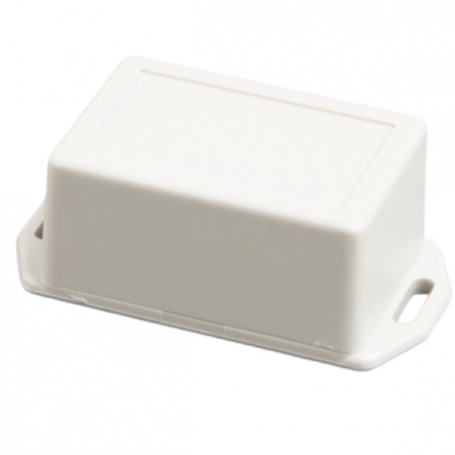 DM-006 Wallmount Enclosure