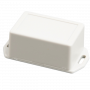 DM-006 Wallmount Enclosure