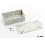 PR-120-A Flanged Plastic Project Enclosure