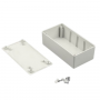 PR-120-A Flanged Plastic Project Enclosure
