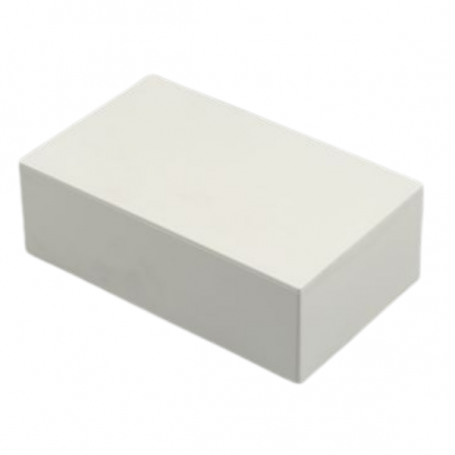 PR-224 Plastic Project Enclosure