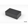 PR-240 Plastic Project Enclosure
