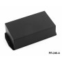 PR-240 Plastic Project Enclosure