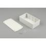 PR-240 Plastic Project Enclosure