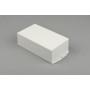 PR-240 Plastic Project Enclosure