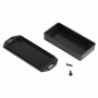 DM-009 Wallmount Enclosure