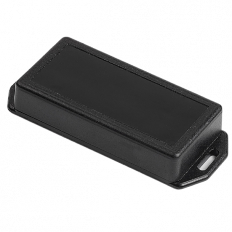 DM-009 Wallmount Enclosure