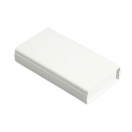 HH-8080 Plastic Project Enclosure