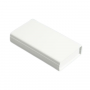 HH-8080 Plastic Project Enclosure