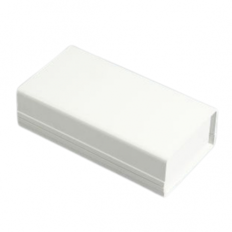 HH-8082 Plastic Project Enclosure