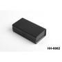 HH-8082 Plastic Project Enclosure
