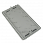 DM-010 Wallmount Enclosure