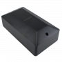DM-010 Wallmount Enclosure