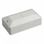 DM-010 Wallmount Enclosure