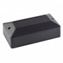 DM-010 Wallmount Enclosure