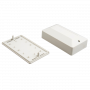 DM-010 Wallmount Enclosure