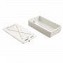DM-010 Wallmount Enclosure