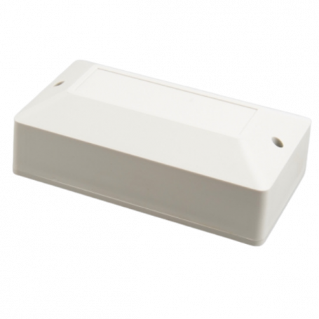 DM-010 Wallmount Enclosure