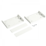 DT-085 Plastic Project Enclosure