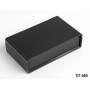 DT-085 Plastic Project Enclosure