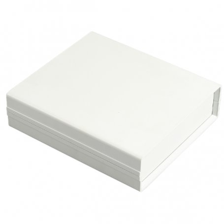 DT-0505 Plastic Project Enclosure