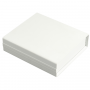 DT-0505 Plastic Project Enclosure