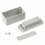 DM-011 Wallmount Enclosure