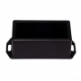 DM-011 Wallmount Enclosure