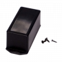 DM-011 Wallmount Enclosure
