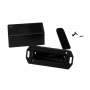DM-011 Wallmount Enclosure