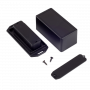 DM-011 Wallmount Enclosure