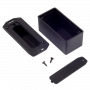 DM-011 Wallmount Enclosure