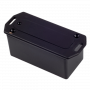 DM-011 Wallmount Enclosure