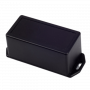 DM-011 Wallmount Enclosure