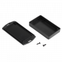 DM-013 Wallmount Enclosure