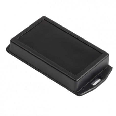DM-013 Wallmount Enclosure