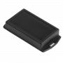 DM-013 Wallmount Enclosure