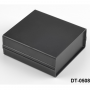 DT-0508 Plastic Project Enclosure