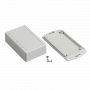 DM-014 Wallmount Enclosure