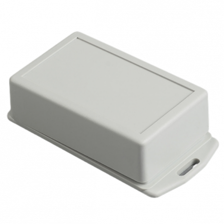 DM-014 Wallmount Enclosure