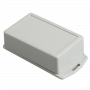 DM-014 Wallmount Enclosure