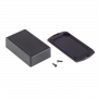 DM-014 Wallmount Enclosure