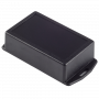 DM-014 Wallmount Enclosure