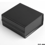 DT-0808 Plastic Project Enclosure