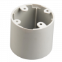 DM-019 Wallmount Enclosure