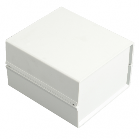 DT-0909 Plastic Project Enclosure